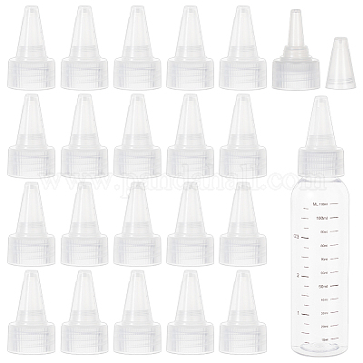 Пластиковый колпачок на 28 зубец KY-WH0046-121D-1