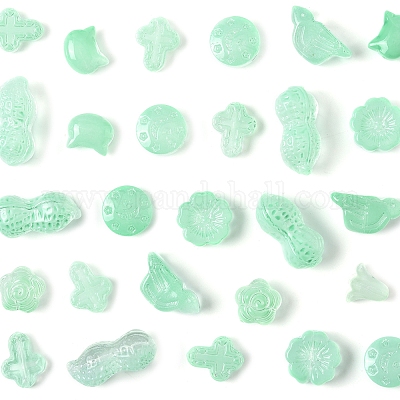 120 шт. GLAA-FS0002-22-1