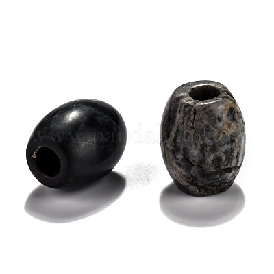 Натуральная полихромная яшма/камень Пикассо/европейские бусины из яшмы Пикассо G-F580-A10-1