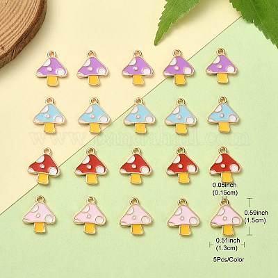 20 шт.&nbsp;ENAM-YW0003-40-1