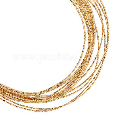 Латунная проволока CWIR-WH0024-01D-G02-1