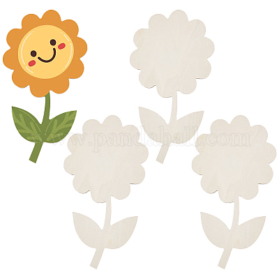 Деревянные доски WOOD-WH0022-71A-1