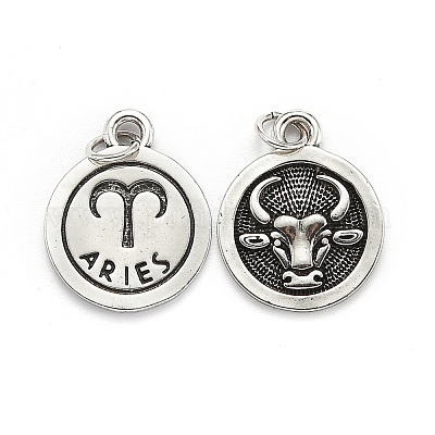 Латунь подвесные наборы KK-I668-01AS-M-1