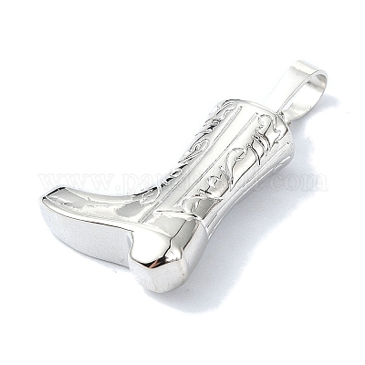 Стойки обшивки латунные подвески KK-M282-42P-1