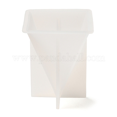 Силиконовые Молды для свечей своими руками SIL-F011-02A-1