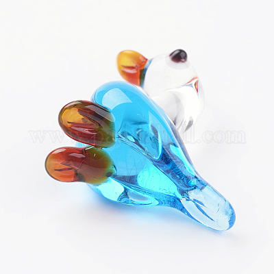 Украшения для дома LAMP-J084-07-1