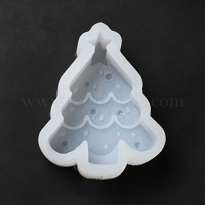 Рождественская тема&nbsp;X1-DIY-A041-01B-1