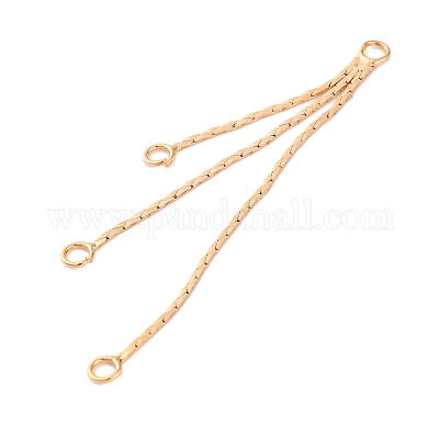 Латунные люстры соединения компонент X-KK-S403-11G-1