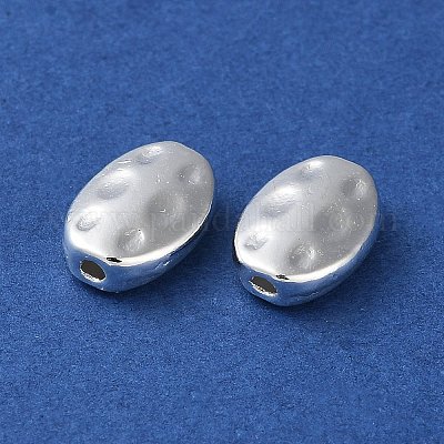 Сплавочные бусины&nbsp;PALLOY-F309-20S-1