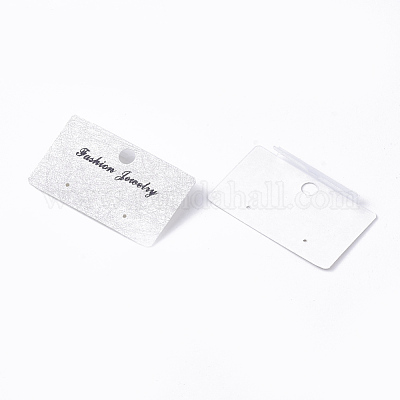 Schede video di plastica&nbsp;CDIS-S027-19B-1