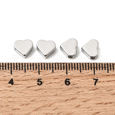 Латунные бусины&nbsp;XGR0111P-148P-1