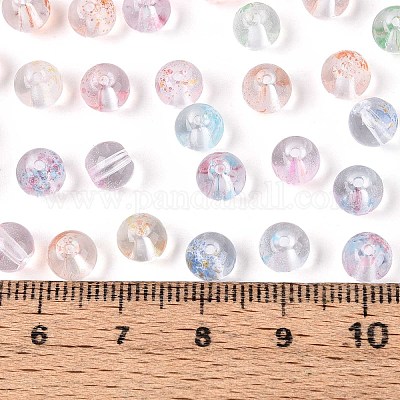 Краска для выпечки DGLA-T004-08L-1