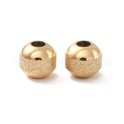 Ионное покрытие (IP) текстурированные шарики из нержавеющей стали 304 STAS-P306-01B-G-1