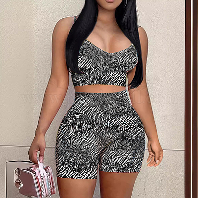 Ткань из полиэстера с позолотой AJEW-WH0314-514B-1