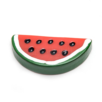 Смола декодирует кабошоны&nbsp;CRES-T005-96-1