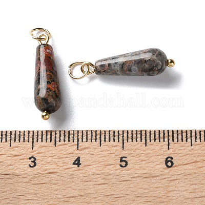 Натуральные шкуры яшмы из леопарда STAS-C120-08G-1