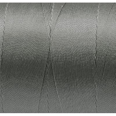 Hilo de coser de nylon&nbsp;NWIR-N006-01X1-0.6mm-1