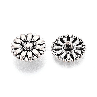 Легированные Пуговицы&nbsp;FIND-WH0519-70R-1