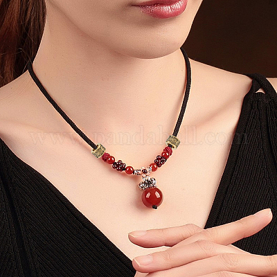 60шт 6 стиля европейские бусины из сплава в тибетском стиле TIBEB-SP0001-06-1