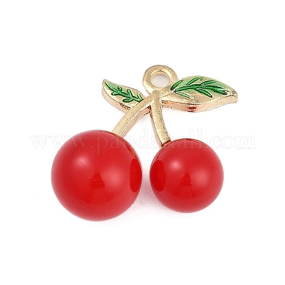 Подвески из сплава  FIND-K020-19B-G-1