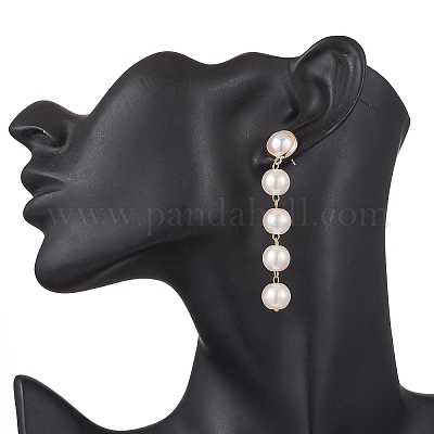 Комплекты ювелирных изделий из латуни SJEW-JS01339-1