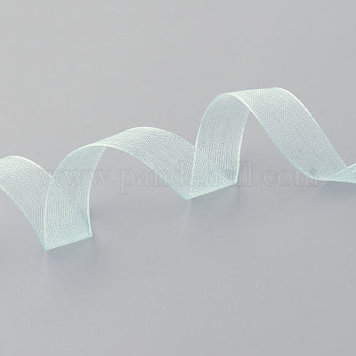 Ленты из органзы X-VC003-13-1