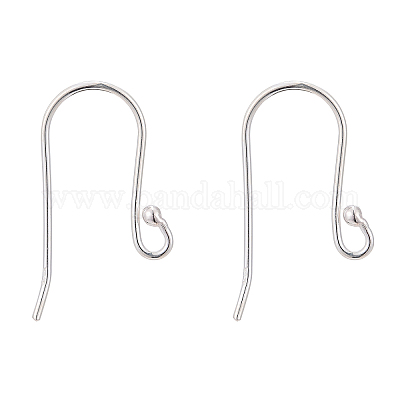 925 стерлингового серебра швензы STER-G011-04-1