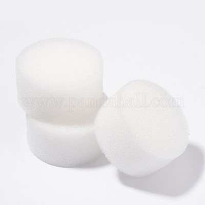 Колонка губка коврик&nbsp;ODIS-X0001-01A-1