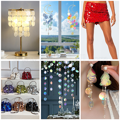 500 шт. подвески из ПВХ-пластика&nbsp;KY-GF0001-67B-05-1