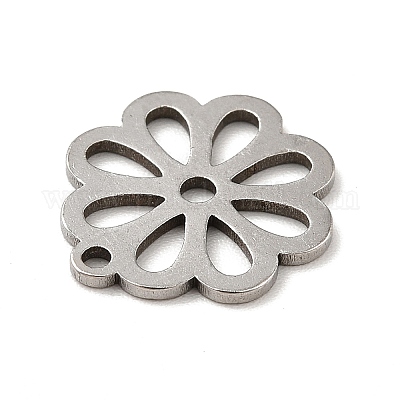 Подвески из нержавеющей стали 201 STAS-E176-23P-1