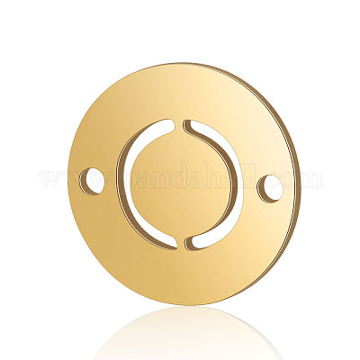 Соединители звеньев нержавеющей стали X1-STAS-T040-T531G-O-1