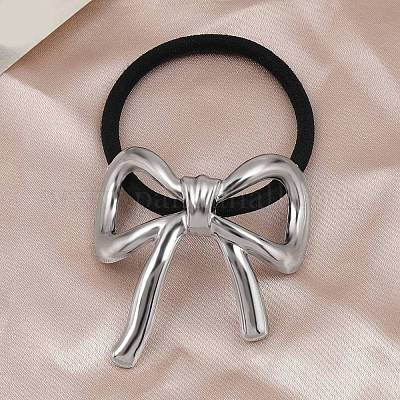 Веревка из сплава волос PW-WG87856-02-1