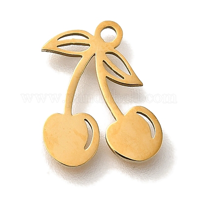 201 подвеска из нержавеющей стали STAS-R136-01G-06-1