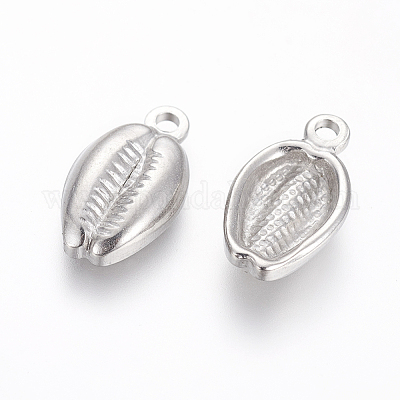 Подвески из нержавеющей стали 304 STAS-I105-36P-1