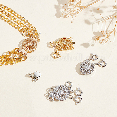 4 шт. KK-AN0001-14-1