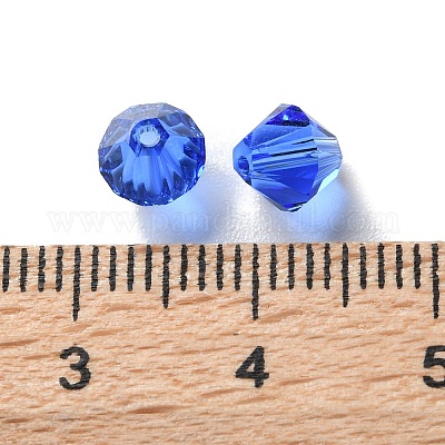 Стекло к9 GLAA-R001-08-11-1