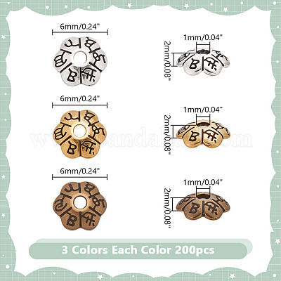 600 шт.&nbsp;FIND-AR0005-94-1