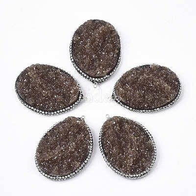 Большая подвеска G-N325-B-06-1