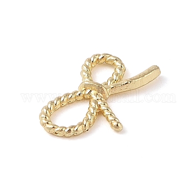 Подвески из сплава &nbsp;FIND-U001-01LG-03-1