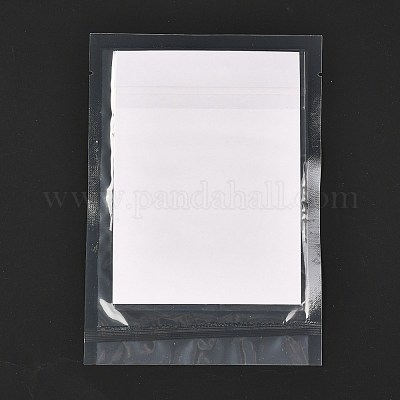 Центавр иберика тиснение сушеный цветок DIY-K032-65E-1