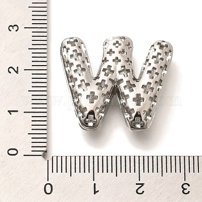 Латунные подвески&nbsp;KK-F884-P02-W-1