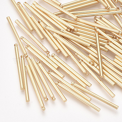 Латунные подвески X-KK-S348-385C-1