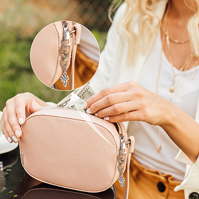 20 шт. подвеска с натуральными и синтетическими драгоценными камнями HJEW-PH02097-1