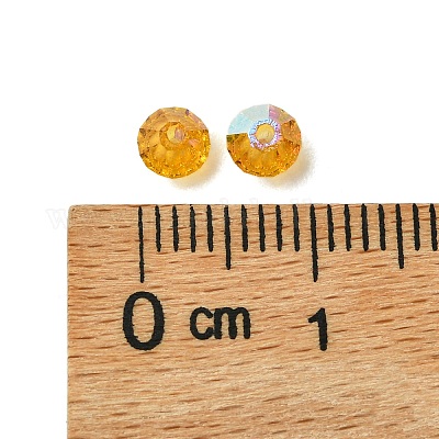 Хрустальные бусины preciosa® X-PRC-BA4-10070-200-1