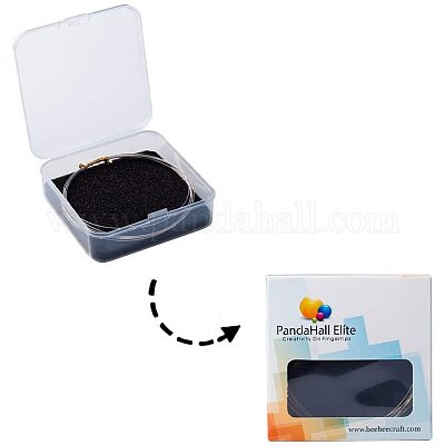 925 пробка из стерлингового серебра MCOR-PH0001-05B-1