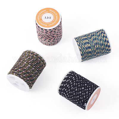 4 рулон OCOR-TA0003-06A-1