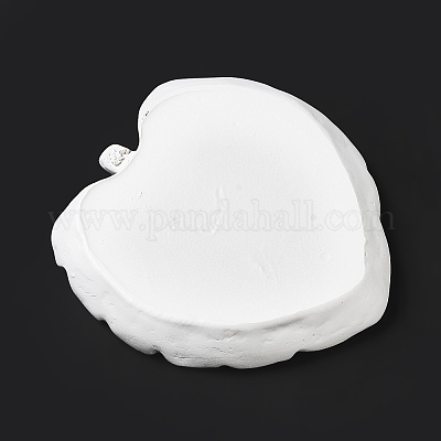 Подносы дисплея ювелирных изделий смолаы листа ODIS-A012-07-1