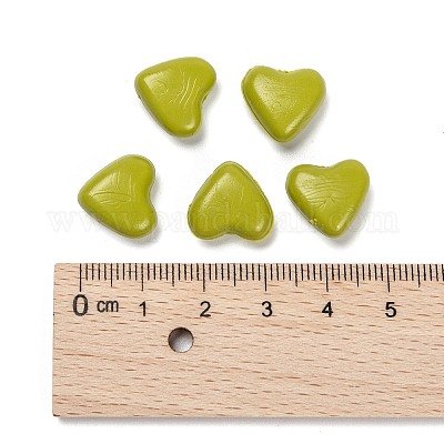 Частицы сургуча DIY-X0099-06A-1