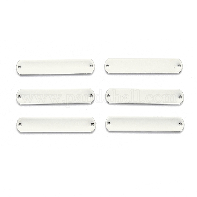 Link in ottone&nbsp;KK-BC0001-47P-1