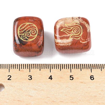 4 шт. G-F786-03A-03-1